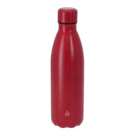 borraccia-termica-500-ml-con-logo-su-stampasi-rosso.jpg