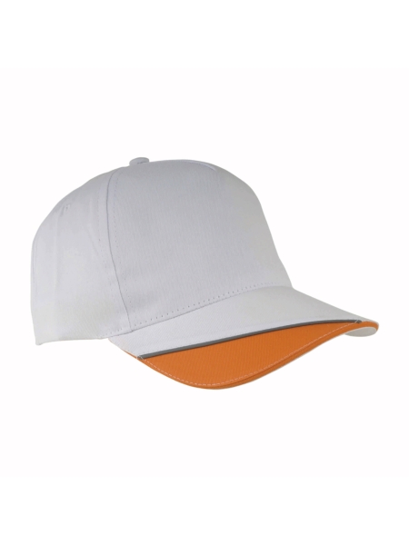 cappellini-personalizzati-con-spicchio-colorato-stampasi-arancione.jpg