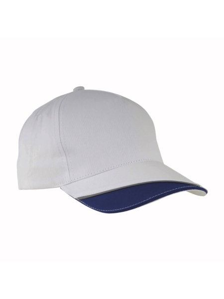 cappellini-personalizzati-con-spicchio-colorato-stampasi-blu-scuro.jpg