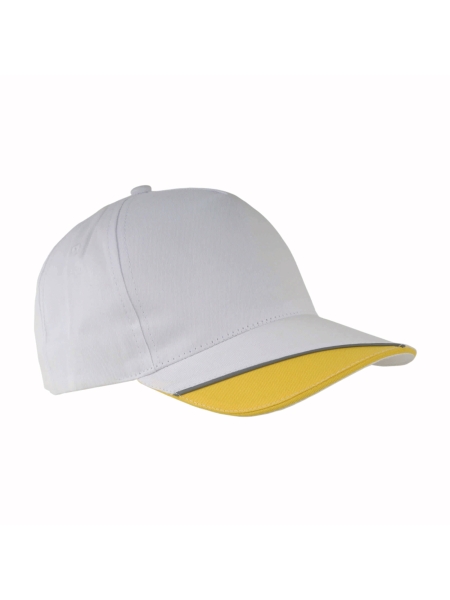 cappellini-personalizzati-con-spicchio-colorato-stampasi-giallo.jpg