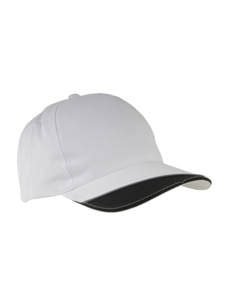cappellini-personalizzati-con-spicchio-colorato-stampasi-nero.jpg