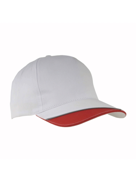 cappellini-personalizzati-con-spicchio-colorato-stampasi-rosso.jpg