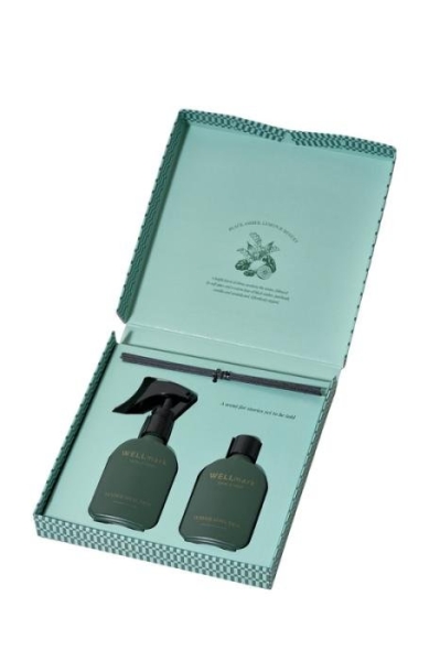 1_set-regalo-wellmark-tender-affection-con-spray-per-ambienti-da-50-ml-e-diffusore-da-50-ml.jpg