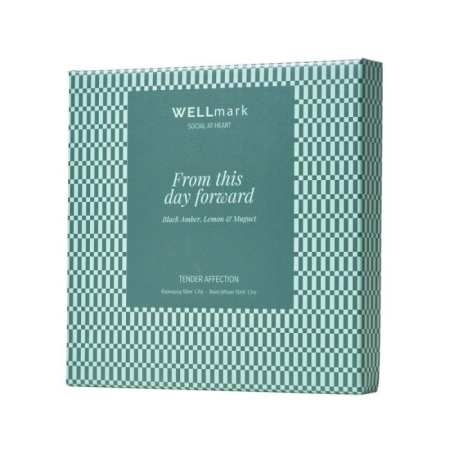 2_set-regalo-wellmark-tender-affection-con-spray-per-ambienti-da-50-ml-e-diffusore-da-50-ml.jpg