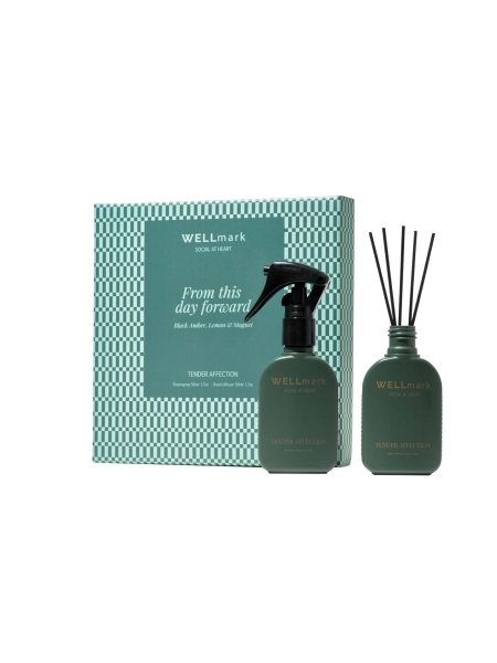 set-regalo-wellmark-tender-affection-con-spray-per-ambienti-da-50-ml-e-diffusore-da-50-ml-verde-flash.jpg