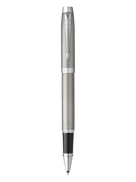 Set di penne roller e a sfera Parker IM Essentials personalizzabile