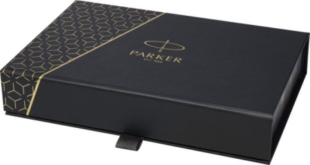 2_set-di-penne-roller-e-a-sfera-parker-im-essentials-argento.jpg
