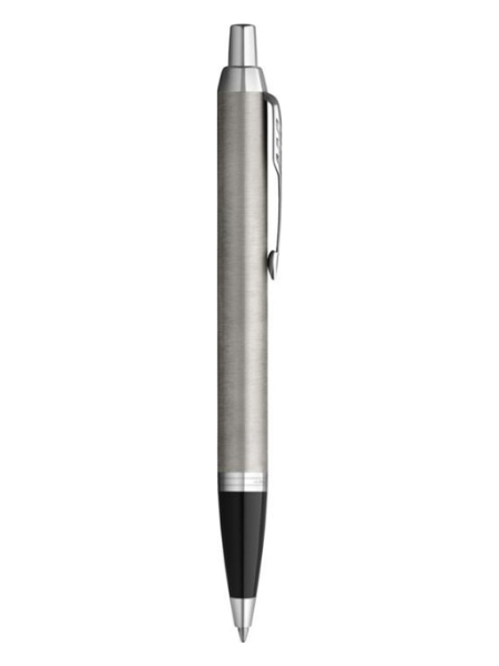 3_set-di-penne-roller-e-a-sfera-parker-im-essentials-argento.png