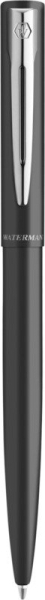 1_set-penne-waterman-personalizzabile-con-logo-stampasi.jpg