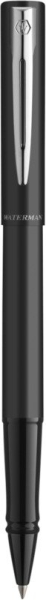 2_set-penne-waterman-personalizzabile-con-logo-stampasi.jpg