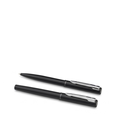 Set di penne roller e a sfera Waterman Allure 2.0