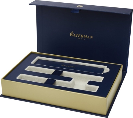 5_set-penne-waterman-personalizzabile-con-logo-stampasi.jpg