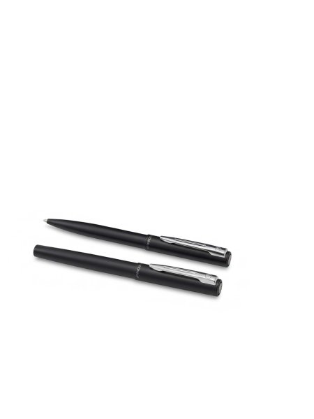 set-di-penne-roller-e-a-sfera-waterman-allure-20-blu-scuro.jpg