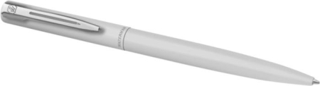 3_penna-a-sfera-waterman-allure-2-0-inchiostro-blu.jpg