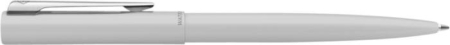 4_penna-a-sfera-waterman-allure-2-0-inchiostro-blu.jpg
