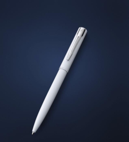 5_penna-a-sfera-waterman-allure-2-0-inchiostro-blu.jpg