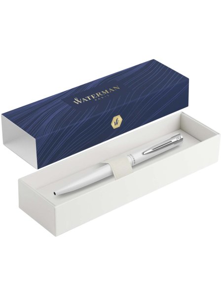 penna-a-sfera-waterman-allure-20-inchiostro-blu-bianco.jpg