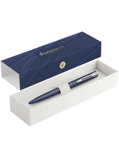 penna-a-sfera-waterman-allure-20-inchiostro-blu-blu-medio.jpg