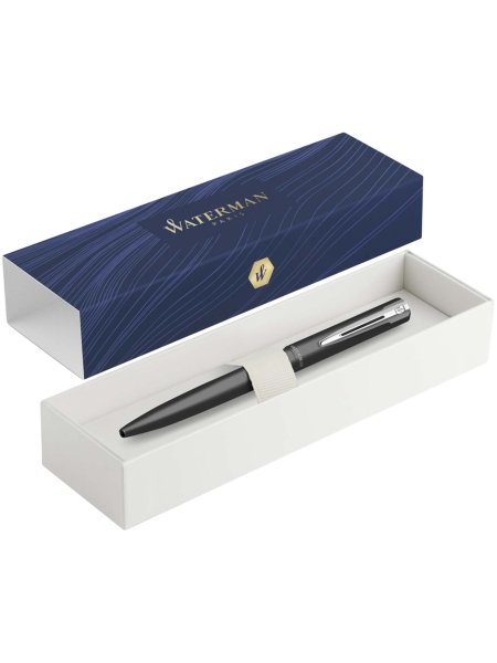 penna-a-sfera-waterman-allure-20-inchiostro-blu-nero.jpg