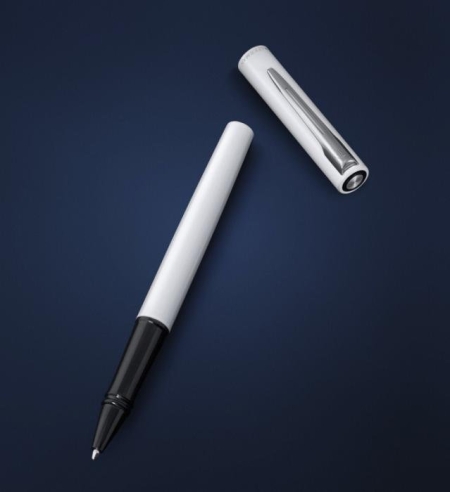 3_penna-roller-waterman-allure-2-0-inchiostro-nero.jpg