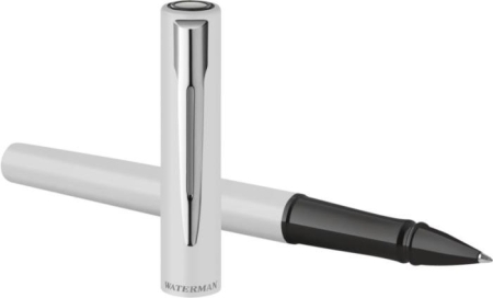 4_penna-roller-waterman-allure-2-0-inchiostro-nero.jpg