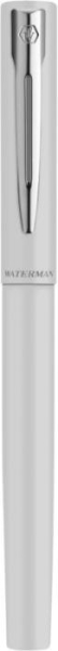 6_penna-roller-waterman-allure-2-0-inchiostro-nero.jpg