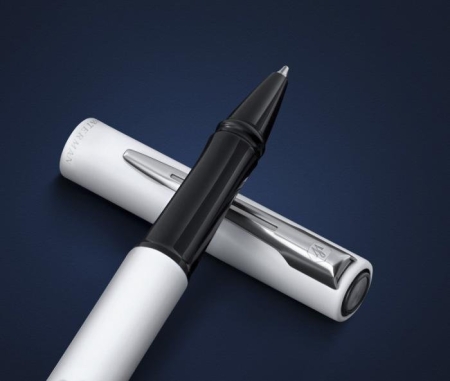 7_penna-roller-waterman-allure-2-0-inchiostro-nero.jpg