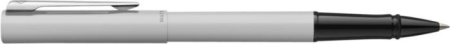 8_penna-roller-waterman-allure-2-0-inchiostro-nero.jpg