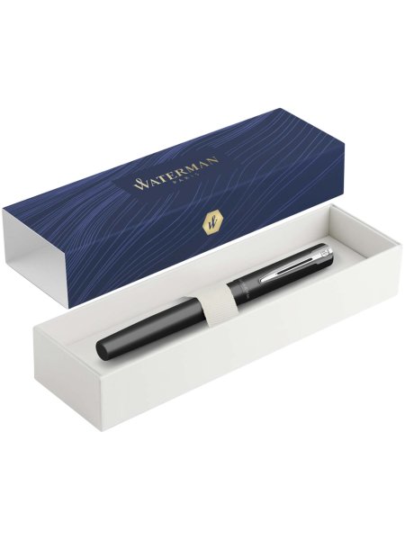 penna-roller-waterman-allure-20-inchiostro-nero-nero.jpg