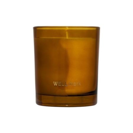 2_candela-profumata-wellmark-da-210-g-online-su-stampasi-it.jpg
