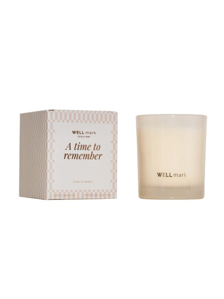 candela-profumata-wellmark-echoes-of-kindness-da-210-g-rosa-pallido.jpg