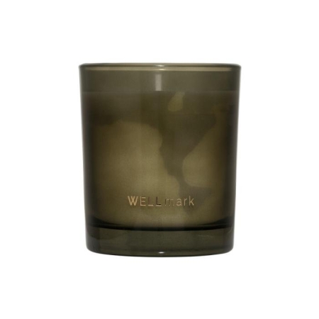 1_candela-profumata-personalizzabile-wellmark-stampasi.jpg