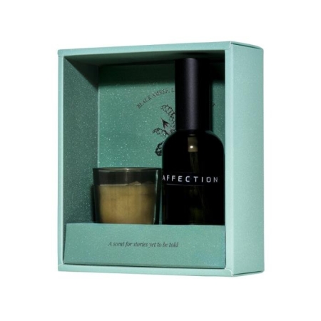 2_set-regalo-wellmark-con-spray-per-ambienti-da-100-ml-e-candela-tender-affection-da-70-ml.jpg