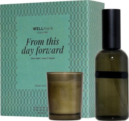 3_set-regalo-wellmark-con-spray-per-ambienti-da-100-ml-e-candela-tender-affection-da-70-ml.jpg
