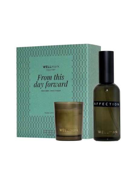 set-regalo-wellmark-con-spray-per-ambienti-da-100-ml-e-candela-tender-affection-da-70-ml-verde-flash.jpg