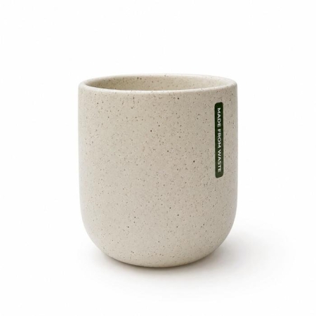 1_set-tazze-personalizzabile-con-logo-stampasi.jpg