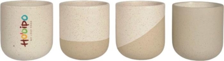 2_set-tazze-personalizzabile-con-logo-stampasi.jpg