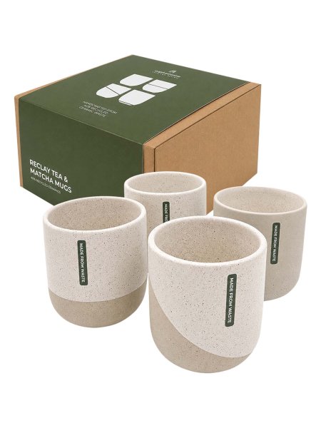 set-di-tazze-per-te-e-matcha-originalhome-reclay-da-350-ml-bianco.jpg