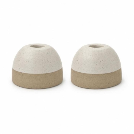 2_set-di-portacandele-da-tavola-originalhome-reclay.jpg