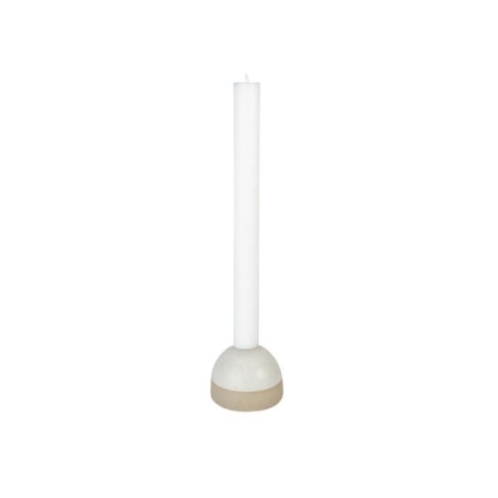 3_set-di-portacandele-da-tavola-originalhome-reclay.jpg