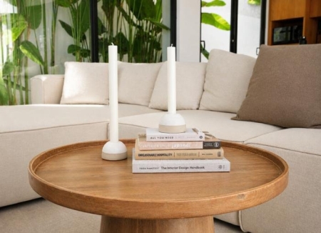 6_set-di-portacandele-da-tavola-originalhome-reclay.jpg