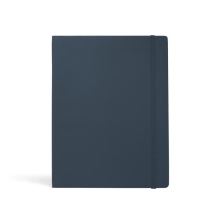 2_taccuino-karst-pro-series.jpg