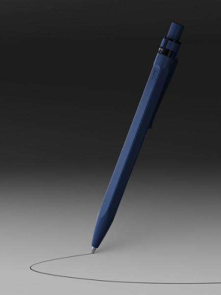 Penna Karst in pietra personalizzabile