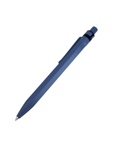 penna-in-pietra-karst-navy.jpg