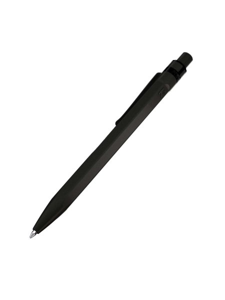 penna-in-pietra-karst-nero.jpg