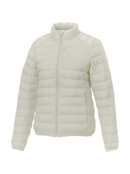 giacca-termica-pallas-da-donna-in-materiale-riciclato-arenaria.jpg