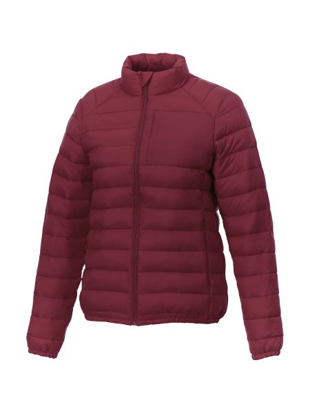 giacca-termica-pallas-da-donna-in-materiale-riciclato-bordeaux-intenso.jpg