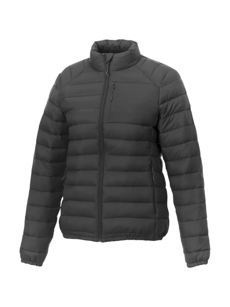 giacca-termica-pallas-da-donna-in-materiale-riciclato-grigio-tempesta.jpg