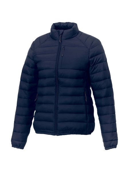 giacca-termica-pallas-da-donna-in-materiale-riciclato-navy.jpg