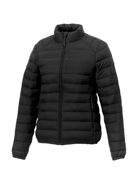 giacca-termica-pallas-da-donna-in-materiale-riciclato-nero.jpg